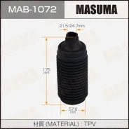 ������� ������������ Masuma, ���. MAB-1072 MAB1072 ����