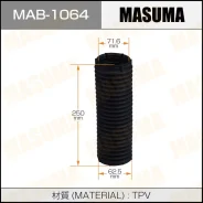 ������� ������������ Masuma, ���. MAB-1064 MAB1064 ����