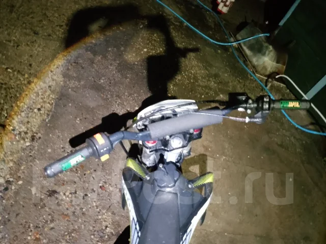 X-Motos. 125����. ��., ��������, ��� ���, ������ �� �� ����