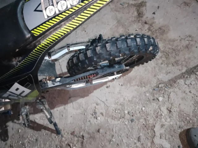 X-Motos. 125����. ��., ��������, ��� ���, ������ �� �� ����