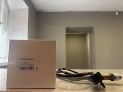 ������ ����������� VAG 06F906262H (�����) 06F906262H ����