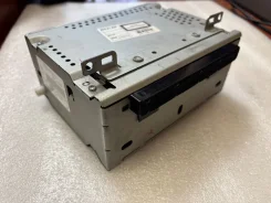 ��������� Ford bm5t-18c815-hf ����