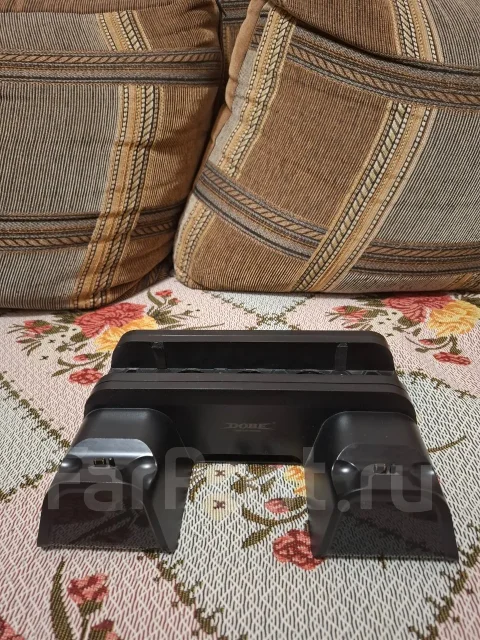Sony PlayStation 4 Slim ����