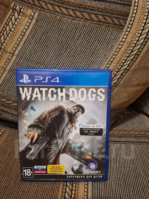 Sony PlayStation 4 Slim ����