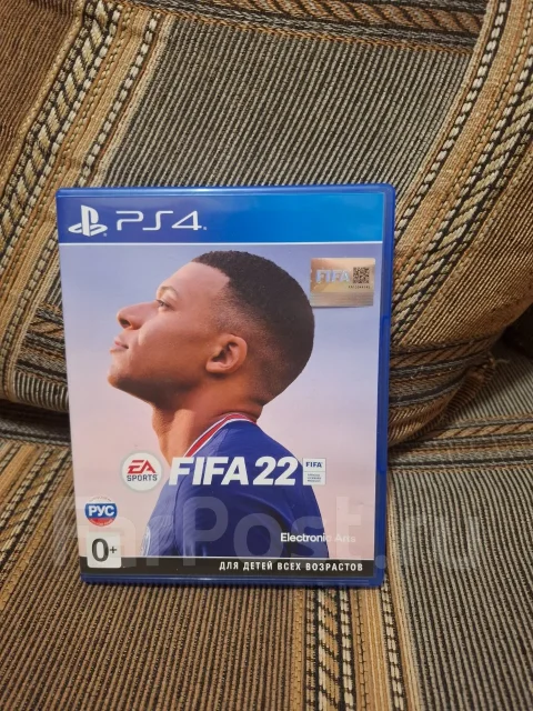 Sony PlayStation 4 Slim ����