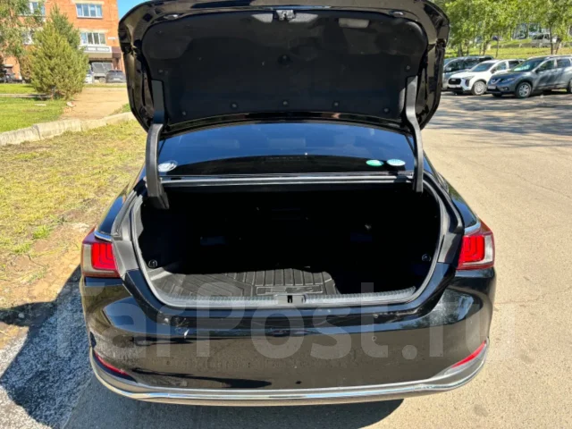 Lexus ES300h. AXZH101000814, A25AFXS ����