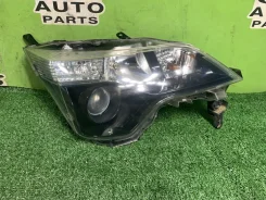 ���� Toyota Spade 2012 52260 NSP140 1NRFE, �������� ������ 52260 ����