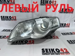 ���� Volkswagen Passat 2008 3C0941005 3C2 CGYA, �������� ����� 3C0941005 ����