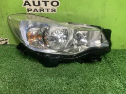 ���� Subaru XV 2015 9932 GPE FB20, �������� ������ 9932 ����