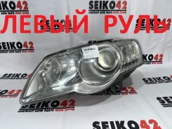 ���� Volkswagen Passat 2008 3C0941005 3C2 CGYA, �������� ����� 3C0941005 ����
