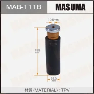 �������-�������� ������������ Masuma, ���. MAB-1118 MAB1118 ����