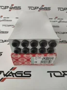�������� ������ ��� Elring 351900 351900 ����