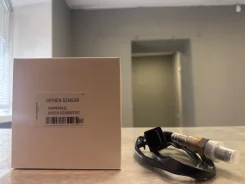 ������ ����������� VAG 1K0998262L (�����) 1K0998262L ����