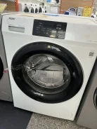 Haier. �������� 6��� ����