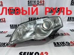 ���� Volkswagen Passat 2008 3C0941005 3C2 CGYA, �������� ����� 3C0941005 ����