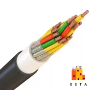 ������� ������ 48x1 ����� ���� 7866.1-76 ����