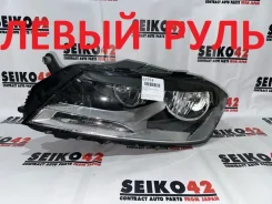 ���� Volkswagen Passat 2012 3AB941005 362 CDGA, �������� ����� 3AB941005 ����