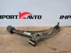 ����� �������� Nissan Wingroad 1996-1999 5450152Y70 WFY10 GA15DE, �������� ����� 5450152Y70 ����