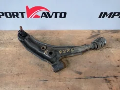 ����� �������� Nissan Wingroad 1996-1999 5450052Y70 WFY10 GA15DE, �������� ������ 5450052Y70 ����