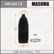 ������� ������� ����� Masuma, �������, ���. MR-2413 MR2413 ����