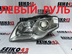 ���� Volkswagen Passat 2007 3C0941005 3C2 CGYA, �������� ����� 3C0941005 ����