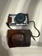������ ����