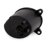 ������ ��������� FCS604 Purflux FCS604 FCS604 ����