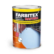 ������� �������-��������� ��� ������ / 2�� /-FARBITEX, , �� ����