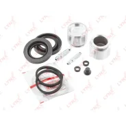 ����������� ���������� �������� LYNXauto, � �������, ������, ���. BC-6056 BC6056 ����