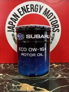 Subaru. 0W-16, �������������, 20��. ����
