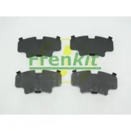 �������� ��������������� ��������� ������� (4��. ) Frenkit, ���. 940024 940024 ����