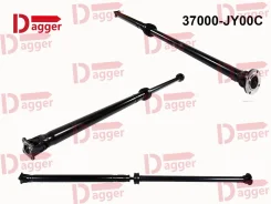 ��� ��������� 37000-JY00C 37000-JY00C 37000-JY00A 37000-JY00B 37000-7622R 37000-5068R 37000-9267R 37000-2393R qashqai awd 07-13, x-trail t31 awd 07-13...