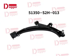 ����� 51350-S2H-013 51350-S2H-013 51350-S2H-G02 51350-S2H-G01 Honda HR-V 1999- �������� ������ Dagger 51350S2H013 51350S2H013 ����