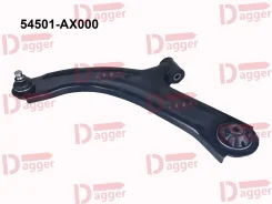 ����� 54501-AX000 54501-AX00A 54501-AX600 54501-AX000 March, AK12. Cube, BZ11 2.5�� Dagger 54501AX000 54501AX000 ����