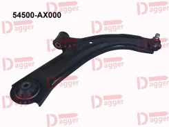 ����� 54500-AX000 54500-AX00A 54500-AX600 54500-AX000 March, AK12. Cube, BZ11 2.5�� Dagger 54500AX000 54500AX000 ����