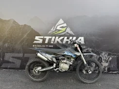 Kayo K2 Pro. 250����. ��., ��������, ��� ���, ��� ������� ����