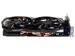 GeForce GTX 650 Ti ����