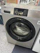 Haier. �������� 7��� ����