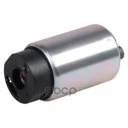 ����� ����������� Startvolt ���. SFP 1911 SFP1911 ����