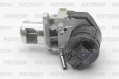 ������ EGR BMW- N47D, N57D, M47D, M57D, B47D- E81/F20/E90/F30/E60/F10/E70 PEGR111 ����