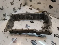 ������ ��������� Volkswagen 06A103601A BSE 06A103601A ����