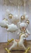���� ��������. ��� ����� �� ������������ ����