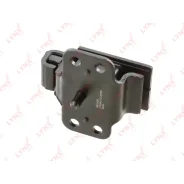 ����� ��������� | ����� LYNXauto, ���. ME-2635 ME2635 ����