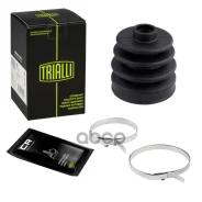 ������� ����� ��������� ��� GO 073225 (������, ������) (CR) Trialli ���. FG 0821 FG0821 ����