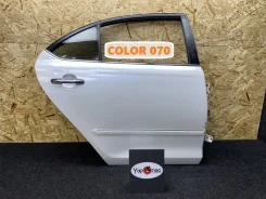 ����� Toyota Premio 2005 6700320810 ZZT245 1ZZ-FE, ������ ������ 6700320810 ����