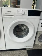 Gorenje. �������� 7��� ����