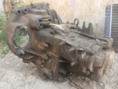 ������������ ������� ������� ��� 2110.2111.2112 ����