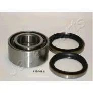 ��������� ������� ������, �������� | ����� Japanparts, ���. KK-12002 KK12002 ����