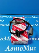 ������ ����������� Toyota 89465-52360 8946552360 ����