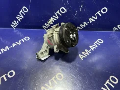 ���������� ������������ Subaru Levorg 2016 73111VA001 VMG FA20 73111VA001 ����